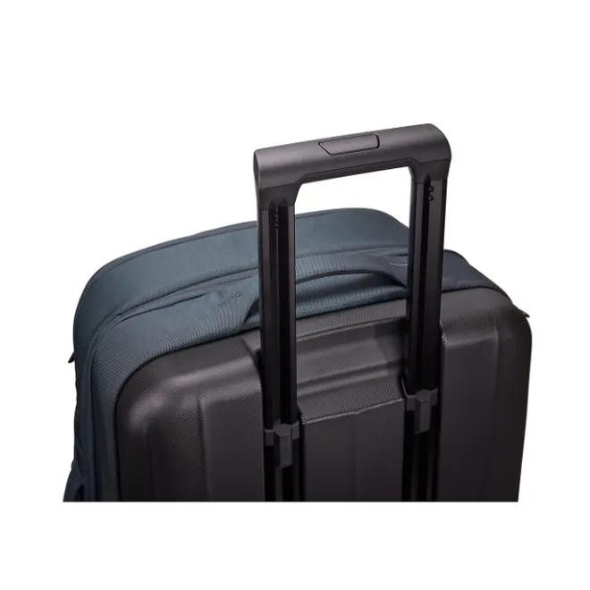 Sale Thule Subterra 2 Wheeled Duffel dark slate