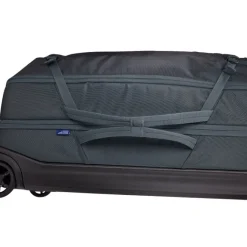 Sale Thule Subterra 2 Wheeled Duffel dark slate