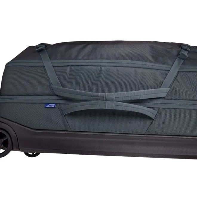 Sale Thule Subterra 2 Wheeled Duffel dark slate