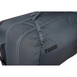 Sale Thule Subterra 2 Wheeled Duffel dark slate