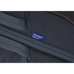 Sale Thule Subterra 2 Wheeled Duffel dark slate