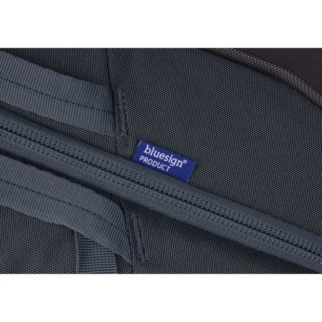 Sale Thule Subterra 2 Wheeled Duffel dark slate
