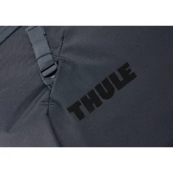 Sale Thule Subterra 2 Wheeled Duffel dark slate