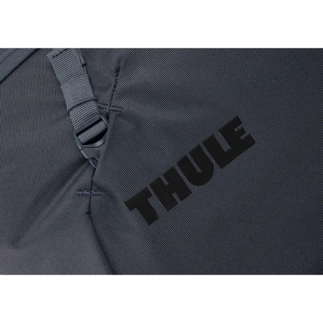 Sale Thule Subterra 2 Wheeled Duffel dark slate
