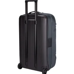 Sale Thule Subterra 2 Wheeled Duffel dark slate
