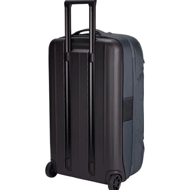 Sale Thule Subterra 2 Wheeled Duffel dark slate