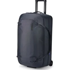 Sale Thule Subterra 2 Wheeled Duffel dark slate