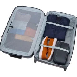 Sale Thule Subterra 2 Wheeled Duffel dark slate