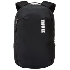 Clearance Thule Subterra Backpack 23L black