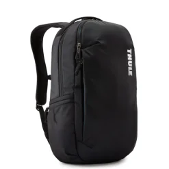 Clearance Thule Subterra Backpack 23L black