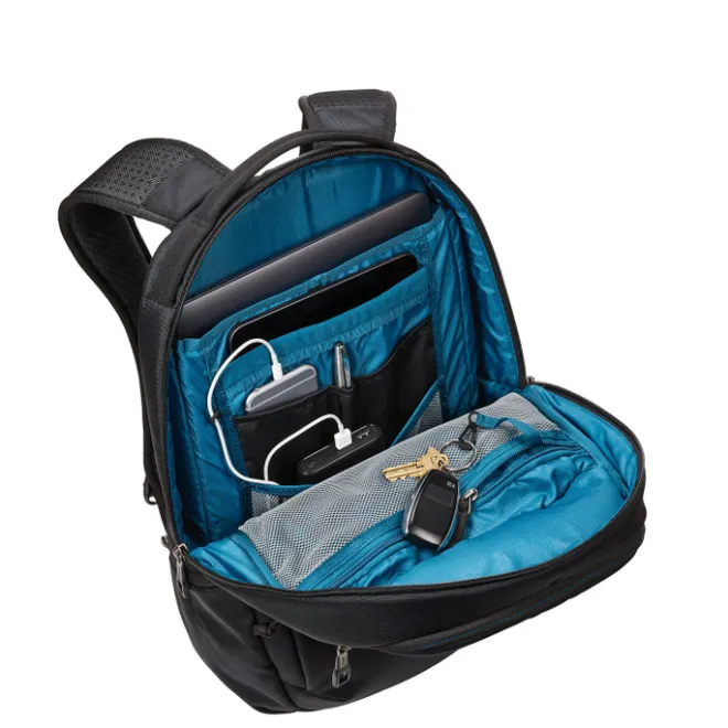 Clearance Thule Subterra Backpack 23L black
