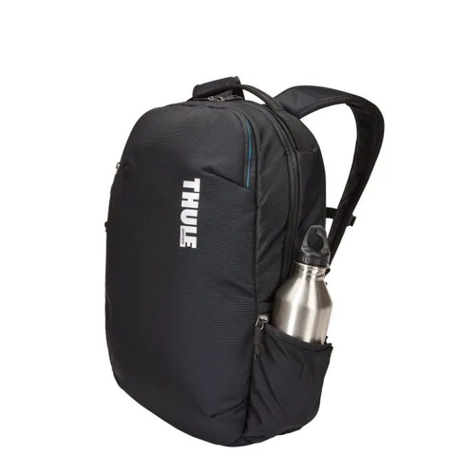 Clearance Thule Subterra Backpack 23L black