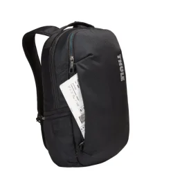 Clearance Thule Subterra Backpack 23L black