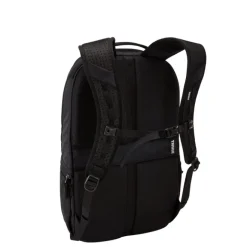 Clearance Thule Subterra Backpack 23L black