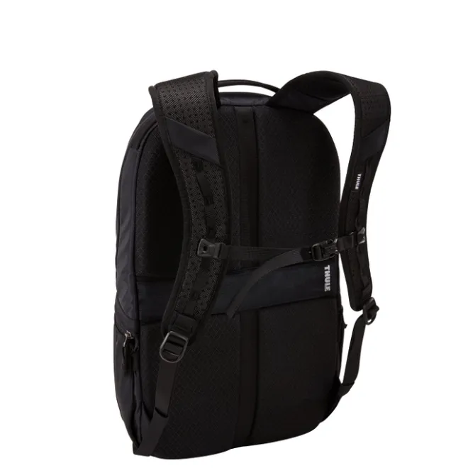 Clearance Thule Subterra Backpack 23L black