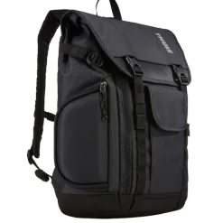 Hot Thule Subterra Backpack 25L dark shadow