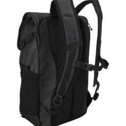 Hot Thule Subterra Backpack 25L dark shadow