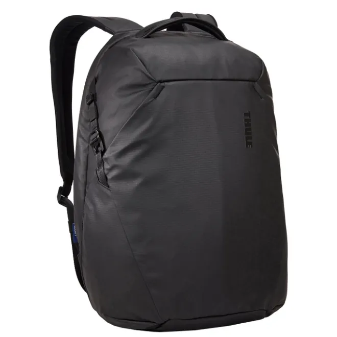 Discount Thule Tact Backpack 21L black