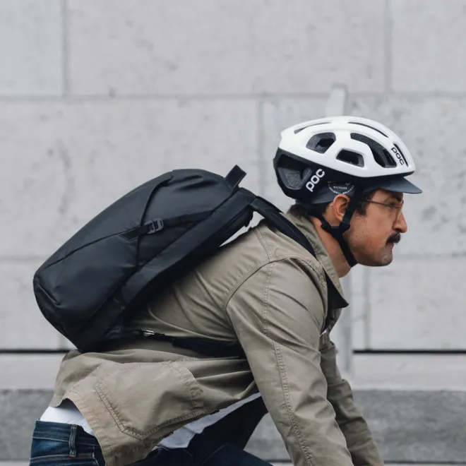 Discount Thule Tact Backpack 21L black