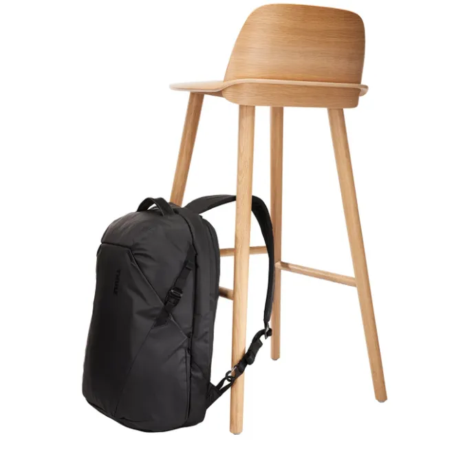 Discount Thule Tact Backpack 21L black