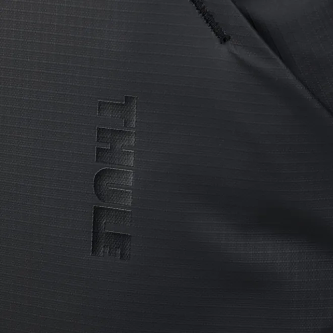 Discount Thule Tact Backpack 21L black