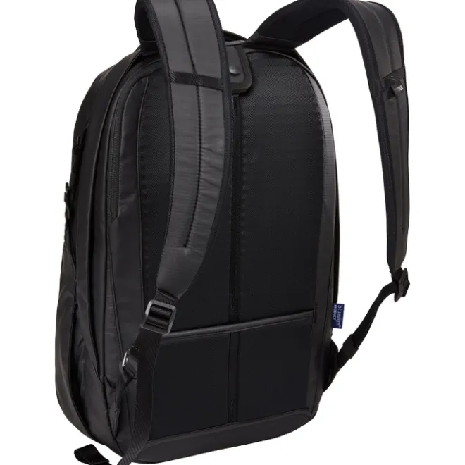 Discount Thule Tact Backpack 21L black