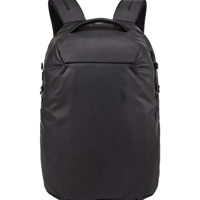 Discount Thule Tact Backpack 21L black