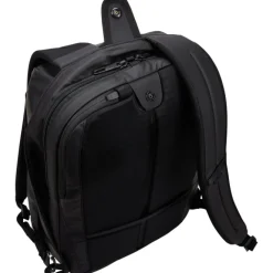 Discount Thule Tact Backpack 21L black