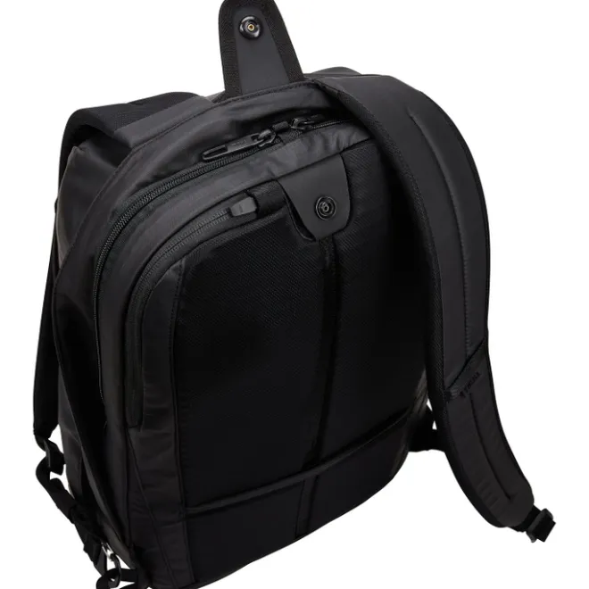 Discount Thule Tact Backpack 21L black