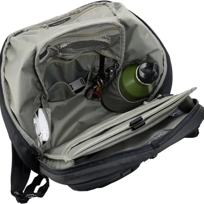 Discount Thule Tact Backpack 21L black