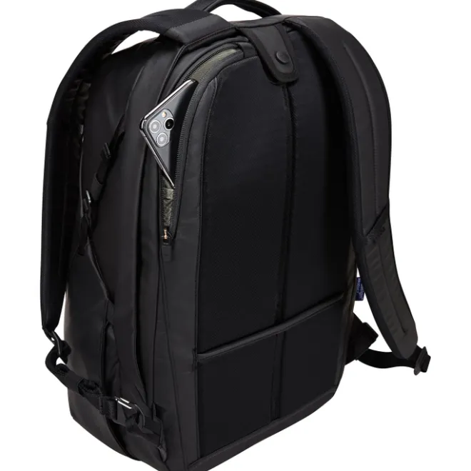 Discount Thule Tact Backpack 21L black