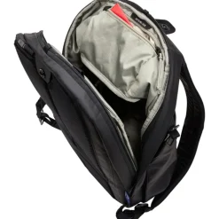 Outlet Thule Tact Backpack 16L black
