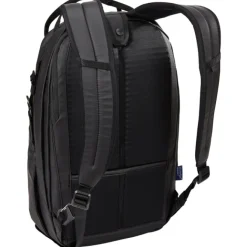 Outlet Thule Tact Backpack 16L black