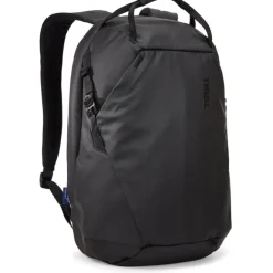 Outlet Thule Tact Backpack 16L black