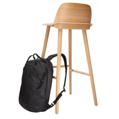 Outlet Thule Tact Backpack 16L black