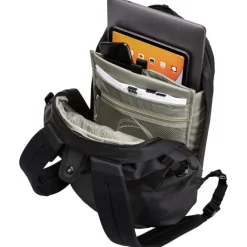 Outlet Thule Tact Backpack 16L black
