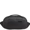 Thule Tact Crossbody 5L black