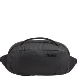Thule Tact Crossbody 5L black