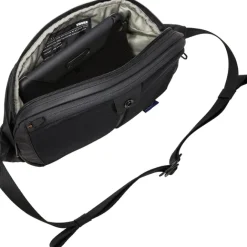 Thule Tact Crossbody 5L black
