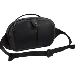 Thule Tact Crossbody 5L black