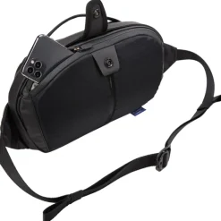 Thule Tact Crossbody 5L black