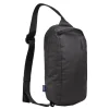 Clearance Thule Tact Sling 8L black