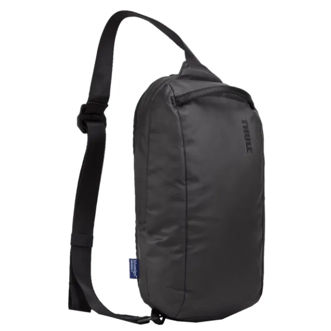 Clearance Thule Tact Sling 8L black