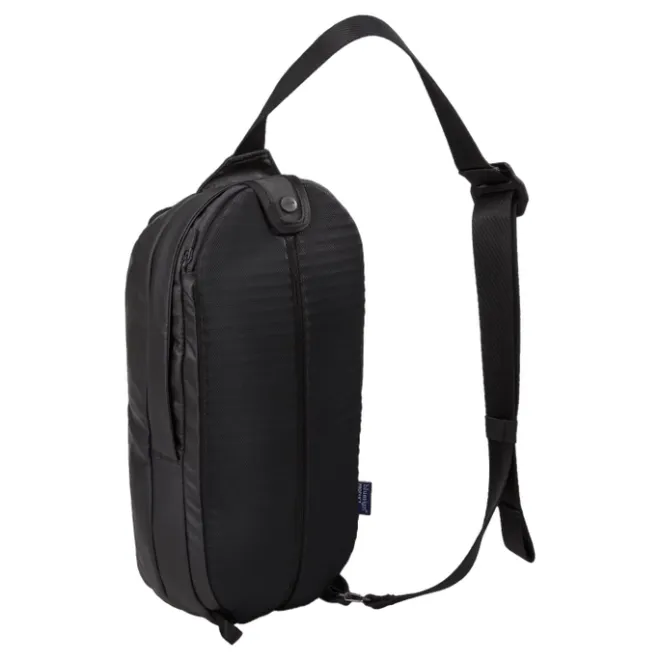 Clearance Thule Tact Sling 8L black