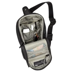 Clearance Thule Tact Sling 8L black
