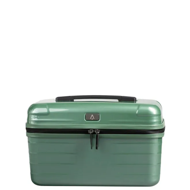 Sale Titan Litron Beautycase grape green
