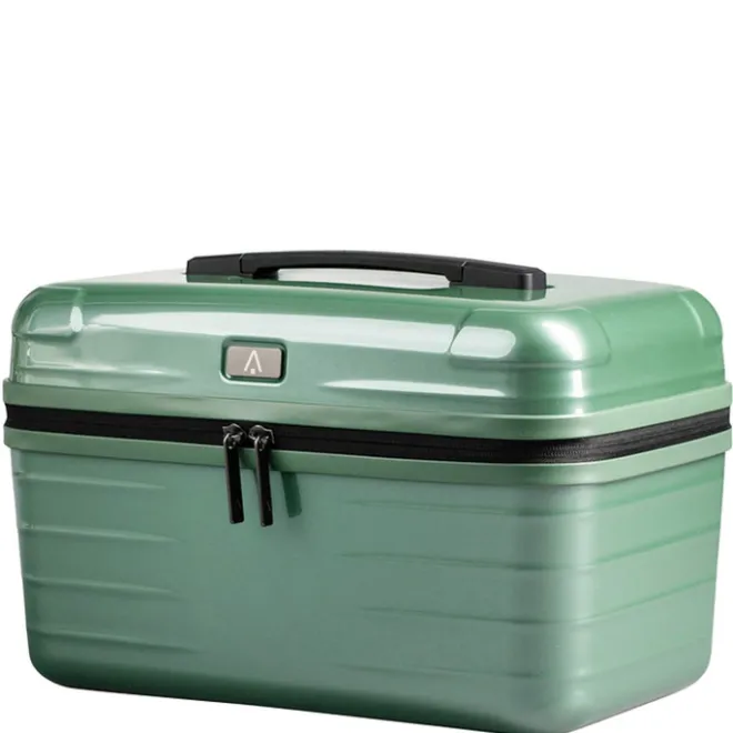 Sale Titan Litron Beautycase grape green