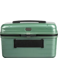 Sale Titan Litron Beautycase grape green