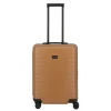 Clearance Titan Overseas 4 Wheel Cabin Spinner canyon bronze