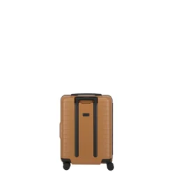 Clearance Titan Overseas 4 Wheel Cabin Spinner canyon bronze